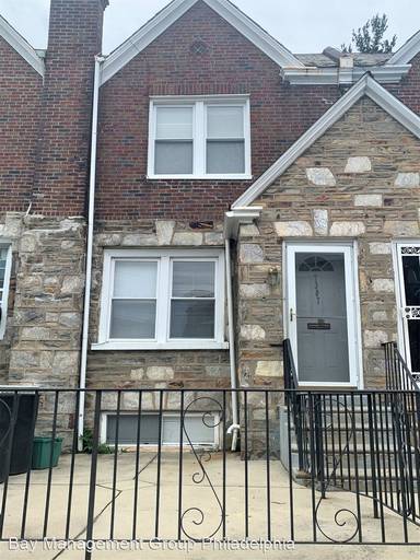 Main picture of 7307 Pittville Ave