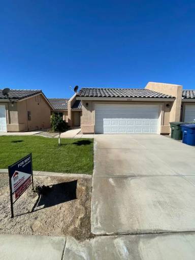 Main picture of 3952 S Brianna Dr
