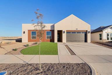 Main picture of 836 Eltham Drive - 1