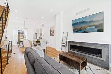 Main picture of 1514 S 25th St