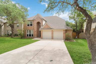Main picture of 18611 Surreywood