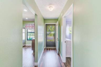 Main picture of 6040 27th St W