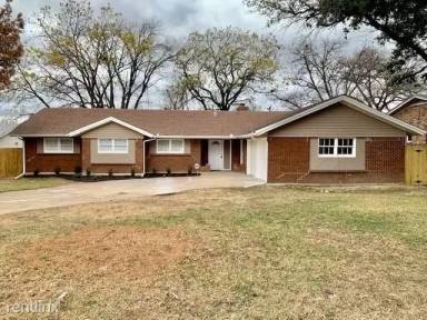 Main picture of 5712 Wedgworth Rd