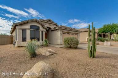Main picture of 2310 N Adair Cir