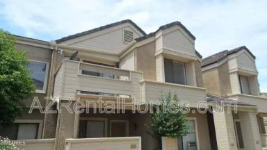 Main picture of Springtree Condominiums