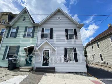 Main picture of 28 N Fourth St, Steelton - Apt 3