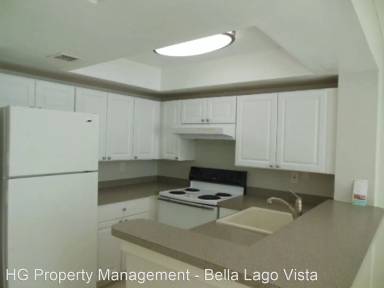 Main picture of 738 Executive Center Dr