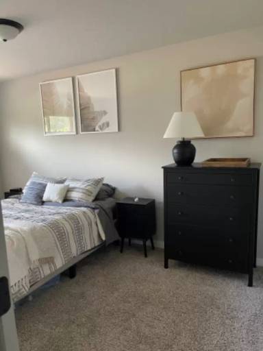 Main picture of 12462 SE Water Drop Way