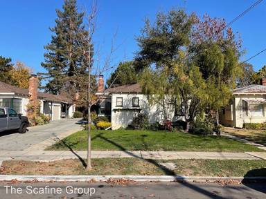 Main picture of 2121 Williams St