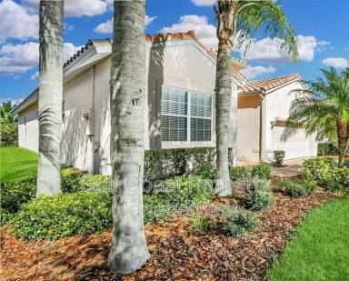 Main picture of 6522 43rd Ct E