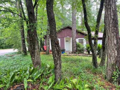 Main picture of 2614 N Red Cedar Cir