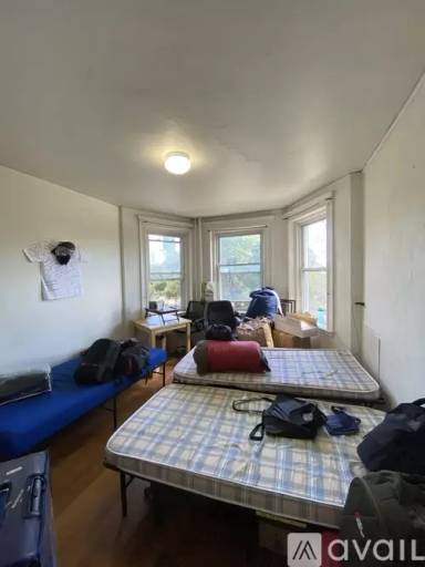 Main picture of 1171 Boylston St