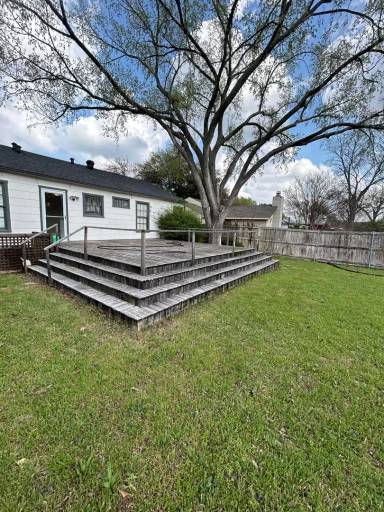 Main picture of 1255 San Patricio Dr