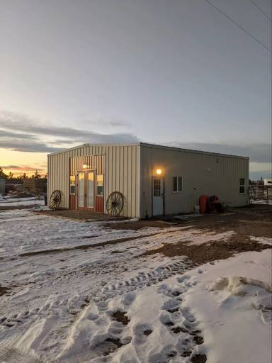 Main picture of 3562 Cody Ln