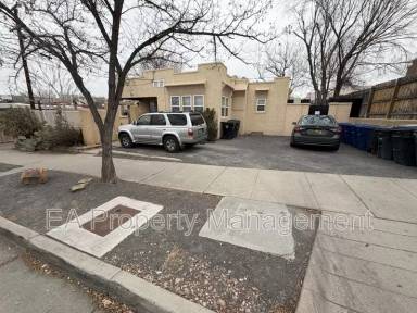 Main picture of 116 Maple St SE