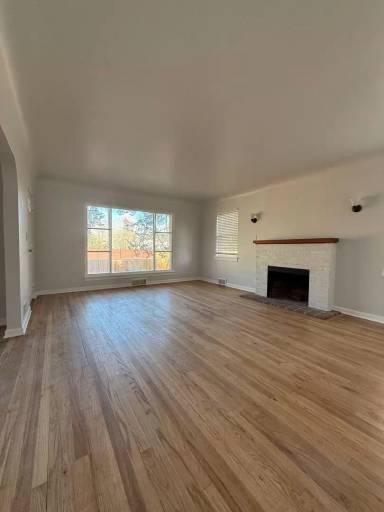 Main picture of 603 E Prospect Rd