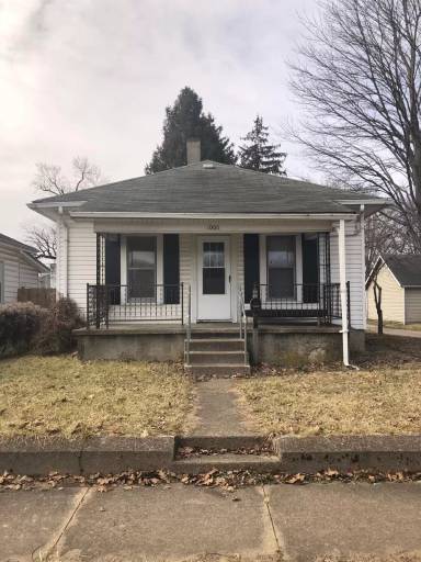 Main picture of 1006 Catalpa Dr