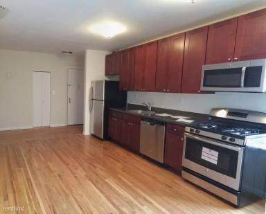 Main picture of 550 Ocean Ave