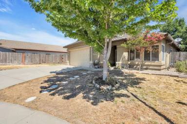 Main picture of 8551 Summer Crest Ct