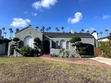 Main picture of 5435 Hillcrest Dr