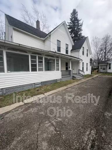 Main picture of 7315 Guthrie Ave