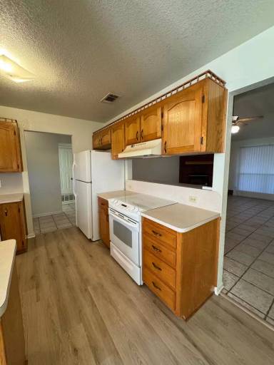 Main picture of 276 County Road 4964
