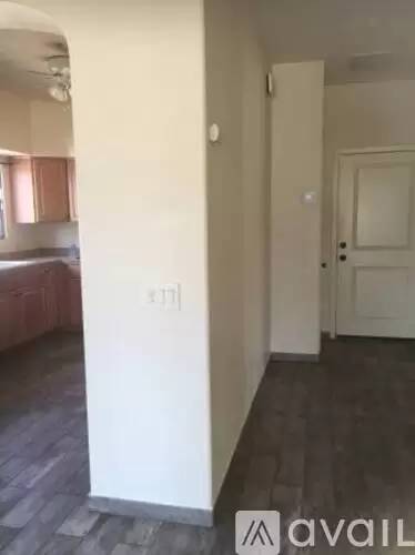 Main picture of 3764 El Dorado Blvd
