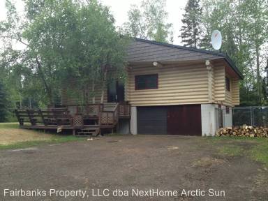 Main picture of 3344 Davis Rd