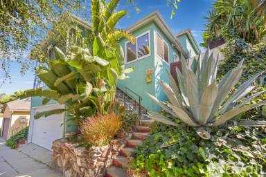 Main picture of 1908 Boca Ave