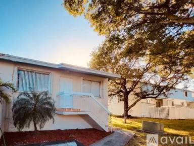 Main picture of 22109 SW 103rd Ave