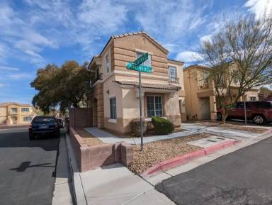 Main picture of 10388 Poker Alice Ct