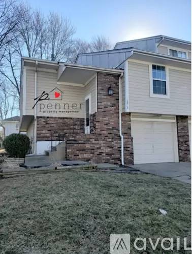 Main picture of 2822 NW 4th Street Ter