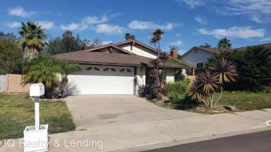 Main picture of 9960 Ledgeside St
