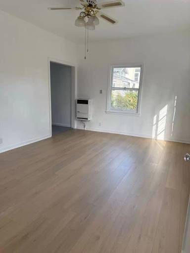 Main picture of 5421 Ash St