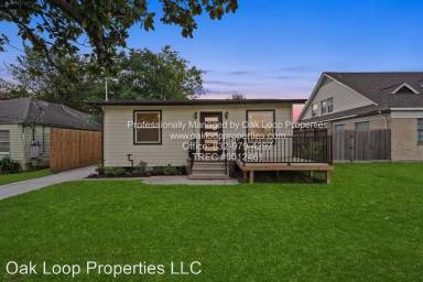 Main picture of 1404 Des Jardines St