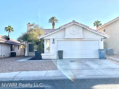 Main picture of 6609 Colony Grant Way