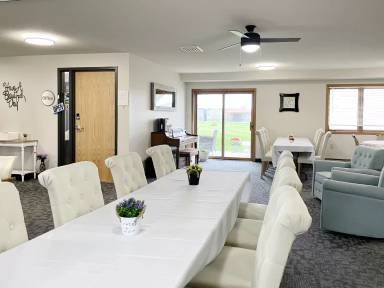 Main picture of Dakota Terrace Apartments