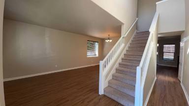 Main picture of 5363 Kali St SE