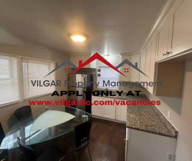 Main picture of 314 Hamlin St