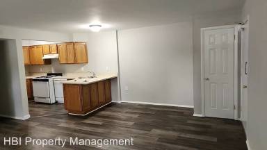 Main picture of 500 Congress Ave