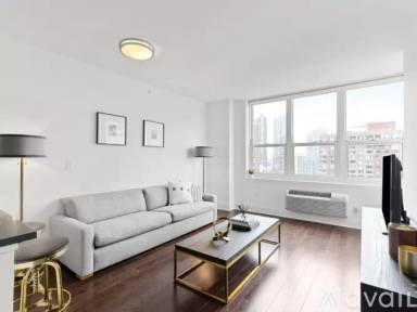 Main picture of 88 Morgan Condo