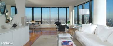 Main picture of One East River Place