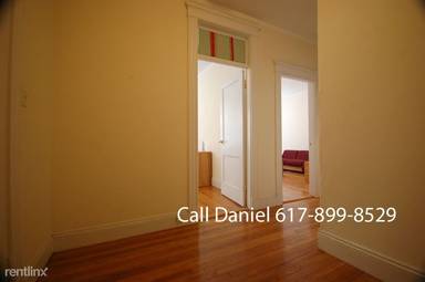 Main picture of Strathmore Road Apartments