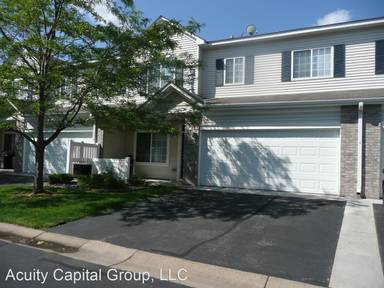 Main picture of 17128 Olson St NW