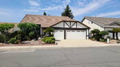 Main picture of 7368 Greenbriar Pl