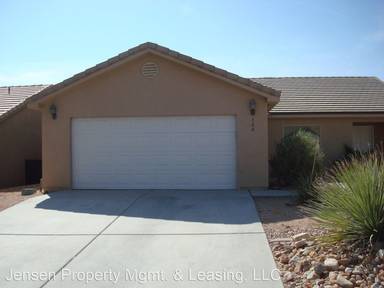 Main picture of 566 Tortuga Way