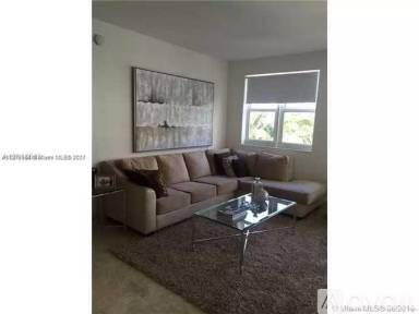 Main picture of Turnberry Village