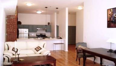 Main picture of 32 Haviland St