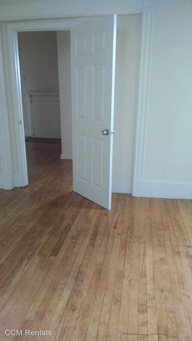 Main picture of 47 Benefit St
