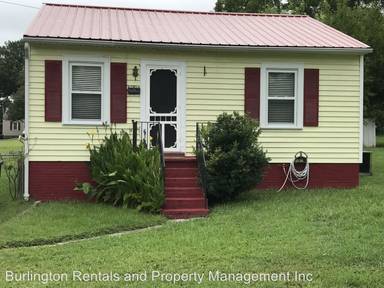 Main picture of 315 Coble St